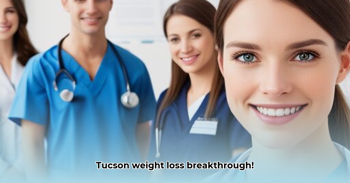 semaglutide-for-weight-loss-tucson